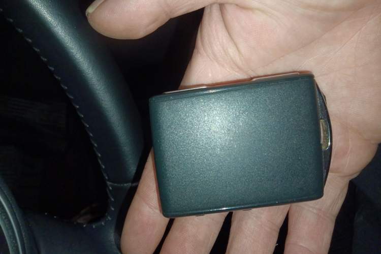 Used Volvo S90 2019 T4 Zhiyi Edition