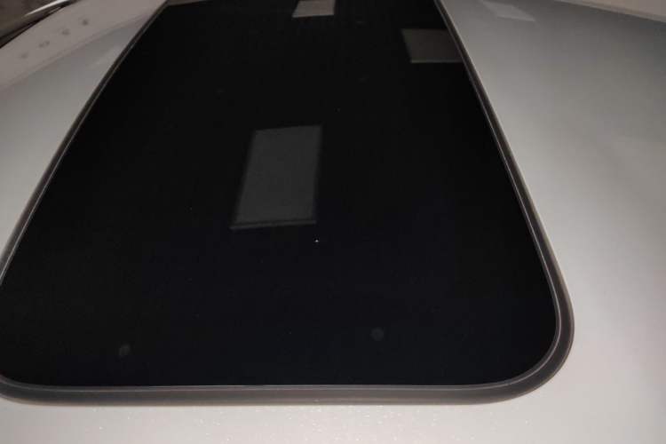 Used Honda e:NS2 2024 Ignite Edition
