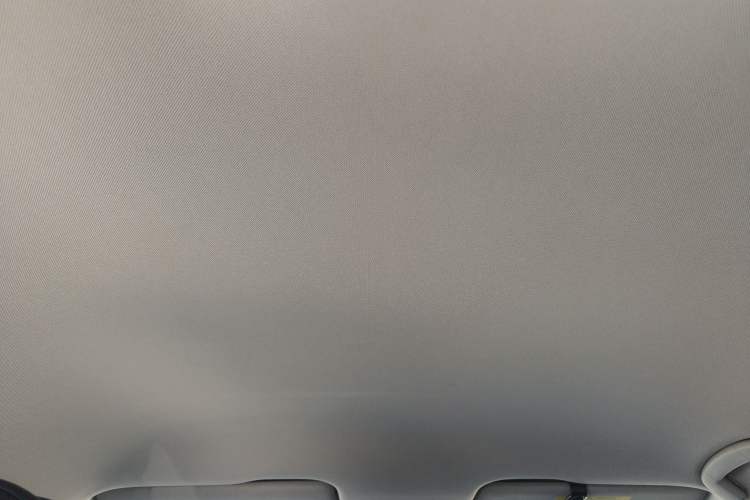 Used Volkswagen Bora 2019 Facelift Bora·Legend 1.5L Automatic Fashion Edition China VI Standard
