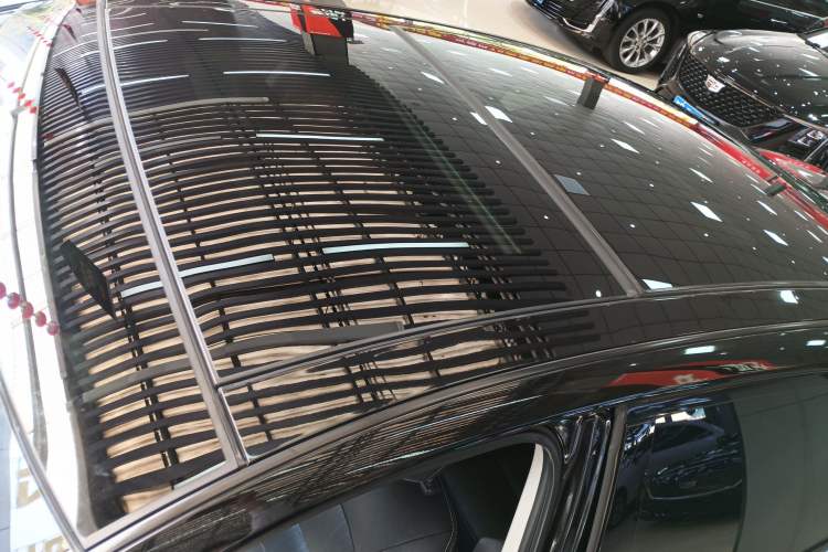 Used Nissan Teana 2022 2.0L XL-TLS Enjoyment Edition Roof