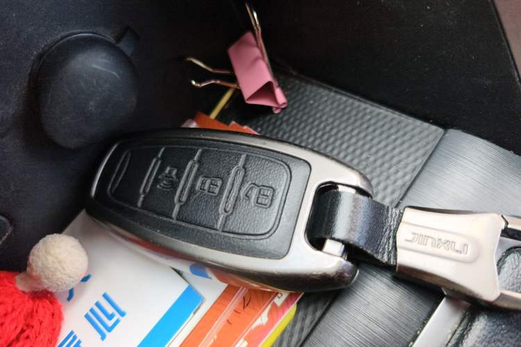 Used Great Wall Poer 2021 2.0T Commercial Version Manual Diesel 4x4 Elite Long-Box GW4D20M
