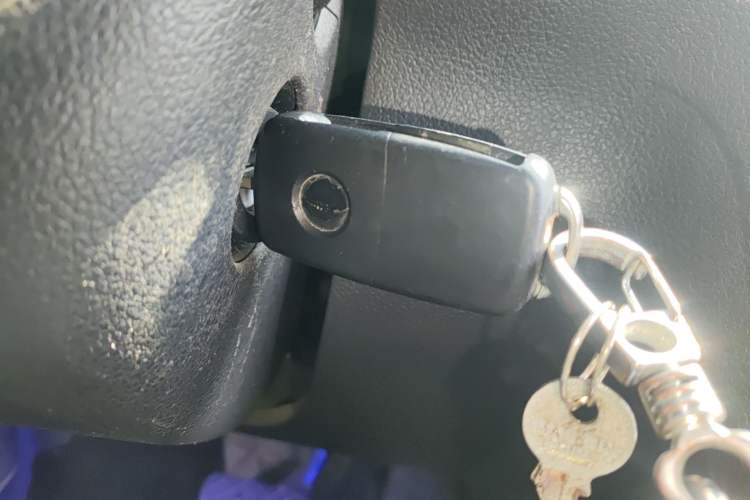 Used Volkswagen Passat 2011 1.8TSI Automatic Prestige Edition
