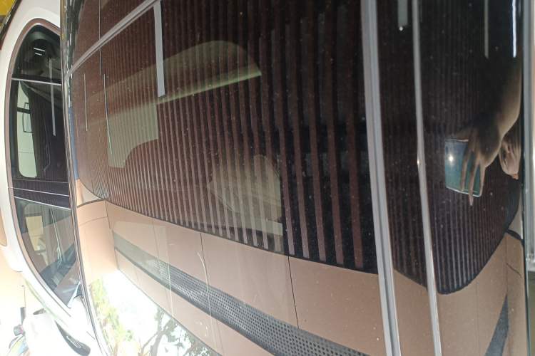 Used Mercedes-Benz E-Class 2023 Updated E 300 L Fashion Edition
