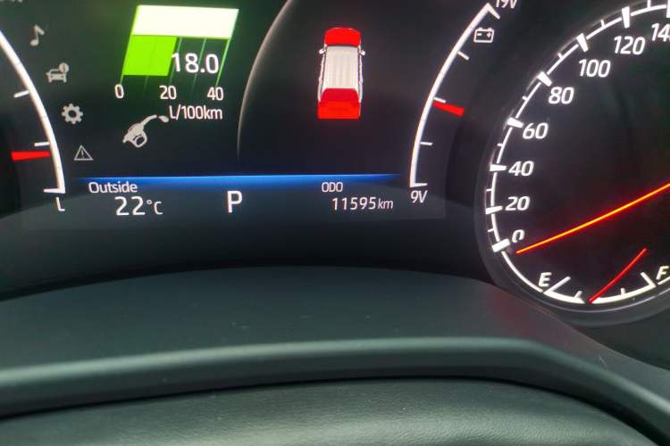 Used Toyota Land Cruiser 2023 Toyota Land Cruiser 3500 3.5T GXR with 18-inch Wheels 8 Airbags and Sunroof – Middle East Version
