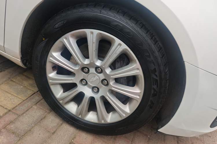 Used Cadillac XTS 2016 28T Tech Edition
