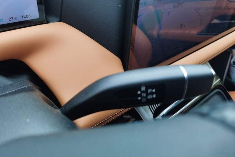 Used XPeng G9 2022 650 Performance Edition Max