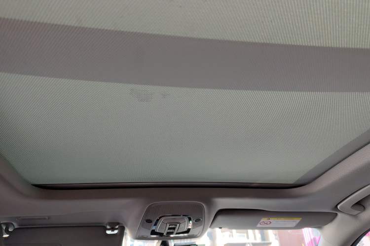 Used Audi A4L 2020 40 TFSI Fashion Dynamic Model
