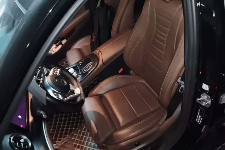 Used Mercedes-Benz E-Class 2019 E 260 L Sport Edition