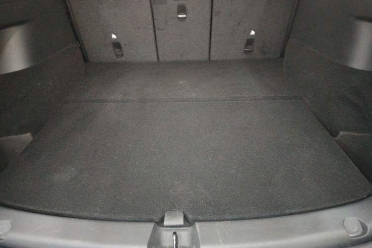 Used Tesla Model Y 2022 Revised Version Long-Range All-Wheel Drive
