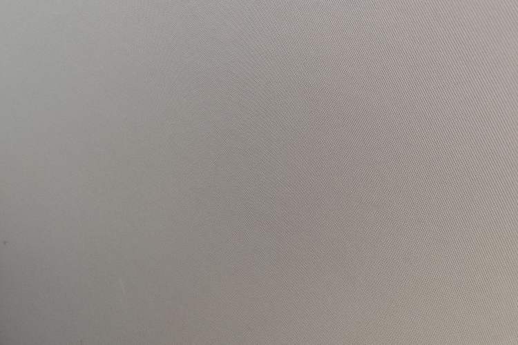 Used Roewe Clever 2021 302 km New Four-Seater Super-Efficient Version Headliner