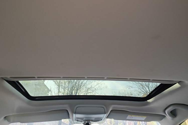 Used Volkswagen Sagitar 2018 1.6L Automatic Comfort Model
