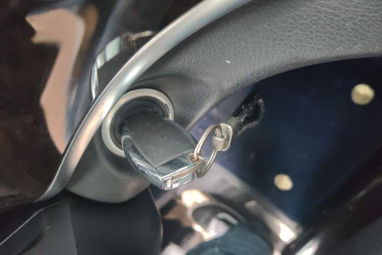 Used Mercedes-Benz V-Class 2018 V 260 Prestige Edition China V
