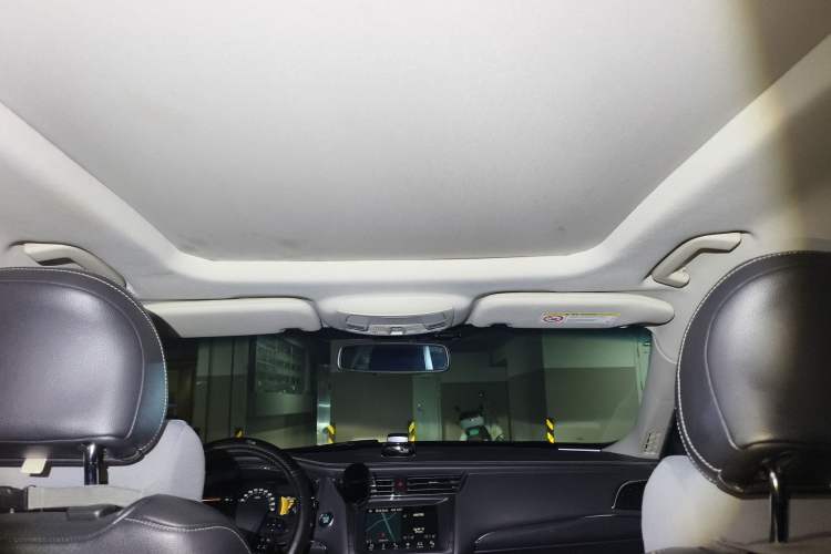 Used Ford Taurus 2017 EcoBoost 245 Fashion Edition