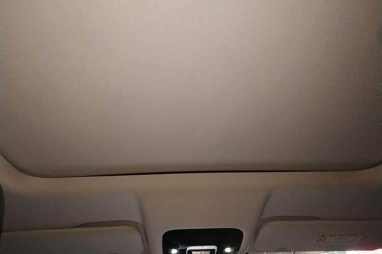 Used Chery Explore 06 C-DM 2024 Luxury Model