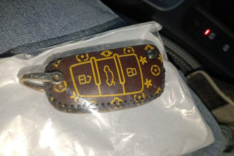 Used Audi Q3 2021 35 TFSI Fashion Dynamic Model