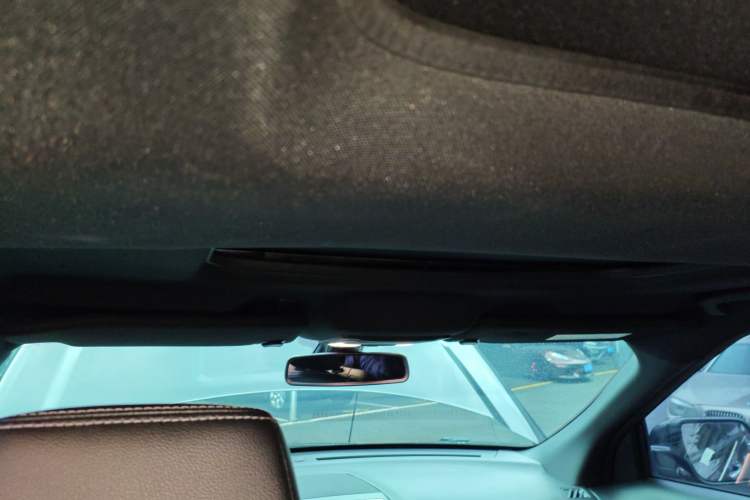 Used Ford Explorer 2018 3.5T Elite Edition
