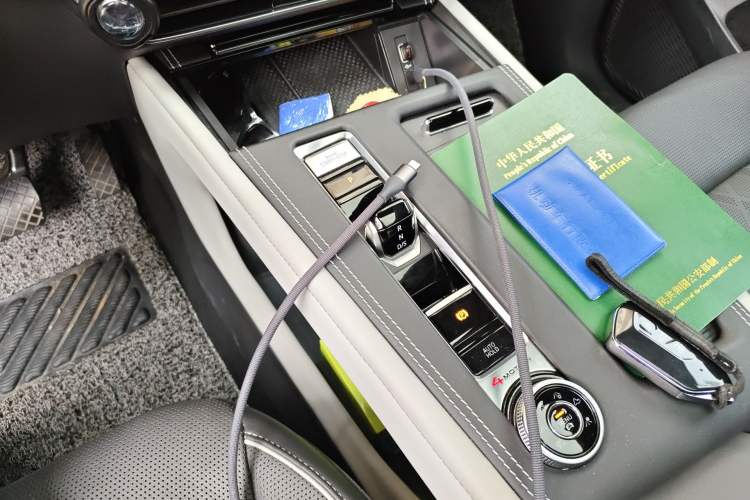 Used Volkswagen Teramont 2021 380TSI Four-Wheel Drive Prestige Flagship Edition