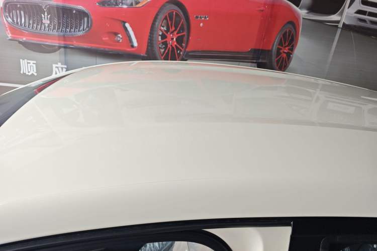 Used BYD Dolphin 2025 420km Fashion Edition