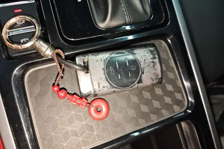 Used Chery Tiggo 5x 2021 Superhero Edition 1.5L CVT Luxury Model
