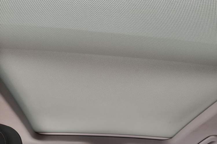 Used Audi Q5L 2020 Updated 40 TFSI Prestige Fashion Edition