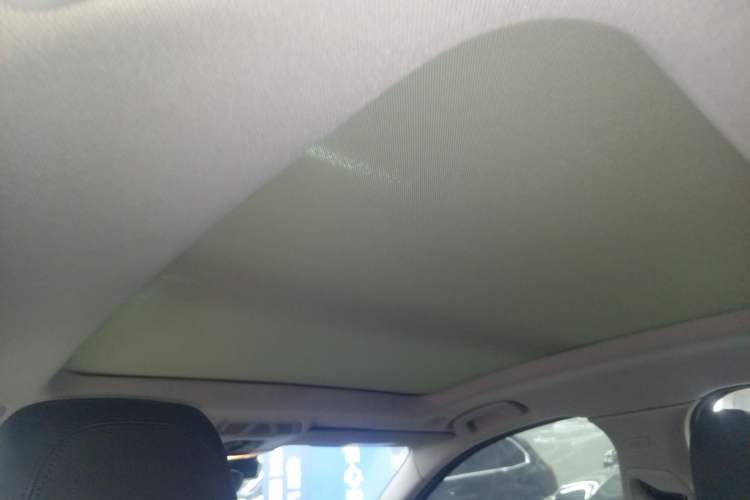 Used BMW 1 Series 2018 118i Sport Edition
