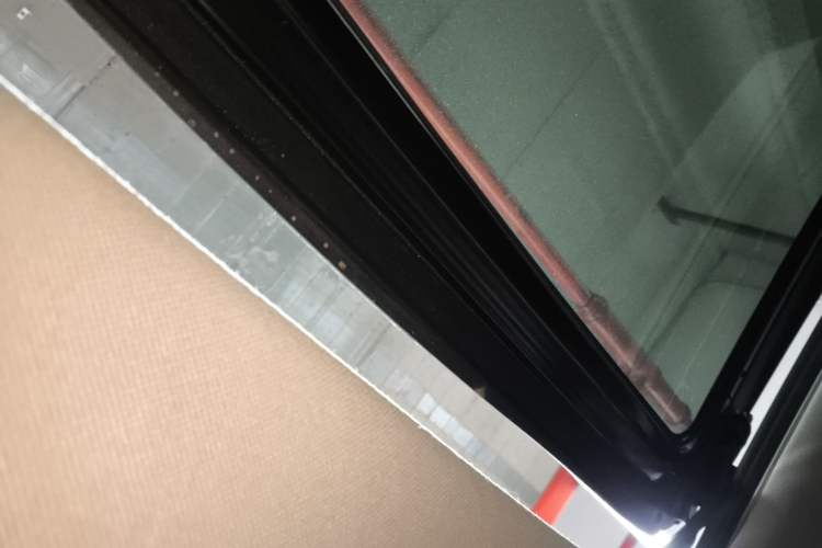 Used Kia KX3 2021 1.5L CVT All-Around Edition