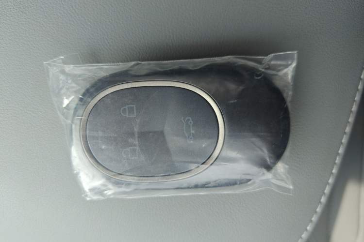 Used Nio ET5T 2024 75kWh Touring
