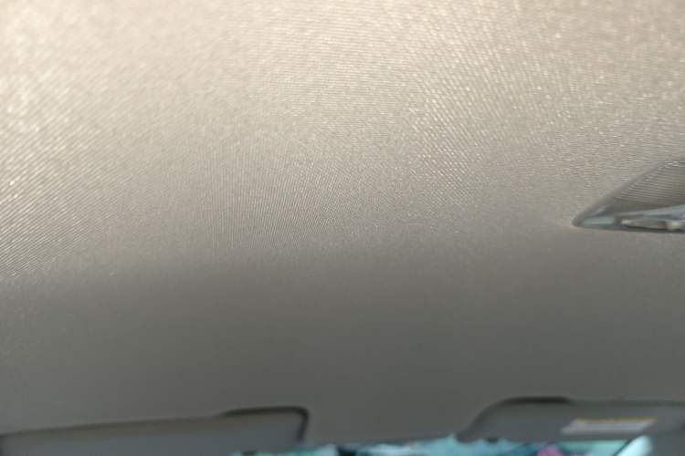 Used Honda Civic 2013 10th Anniversary 1.8L Automatic Comfort Version