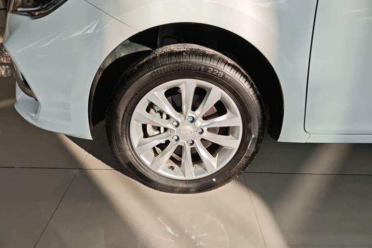 Used SINOGOLD Junxing 2023 Standard Model