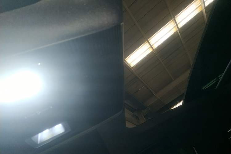 Used Volkswagen Golf 2023 Facelift 280TSI DSG R-Line Lite
