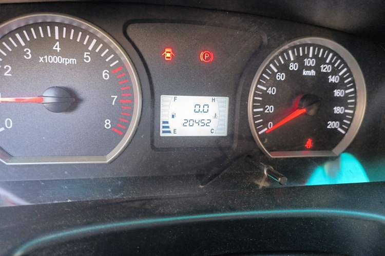 Used FORTHING Lingzhi 
