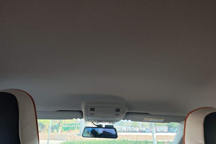 Used Volkswagen Polo 2023 Revised Plus 1.5L Automatic – Enjoy Life Edition