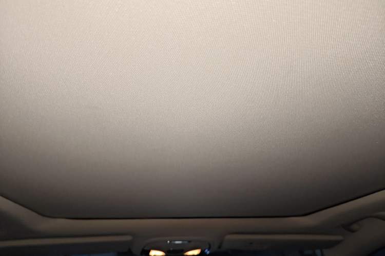 Used Jeep Cherokee 2017 2.4L Leading Smart Edition