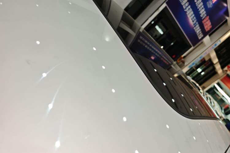 Used BMW X6 2019 xDrive28i M Sport Package