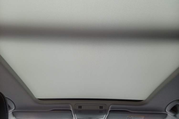 Used Volkswagen Tayron 2021 330TSI Two-Wheel Drive Luxury Connected Version Plus
