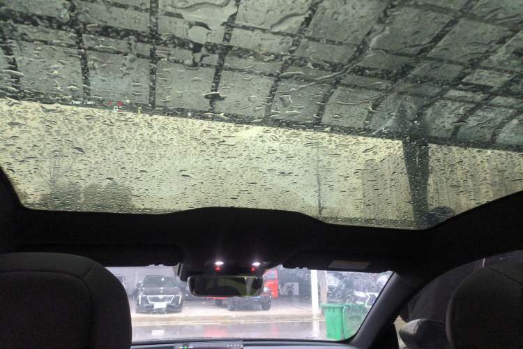 Used NETA S 2023 Pure Electric 520km Rear-Drive Lite Version