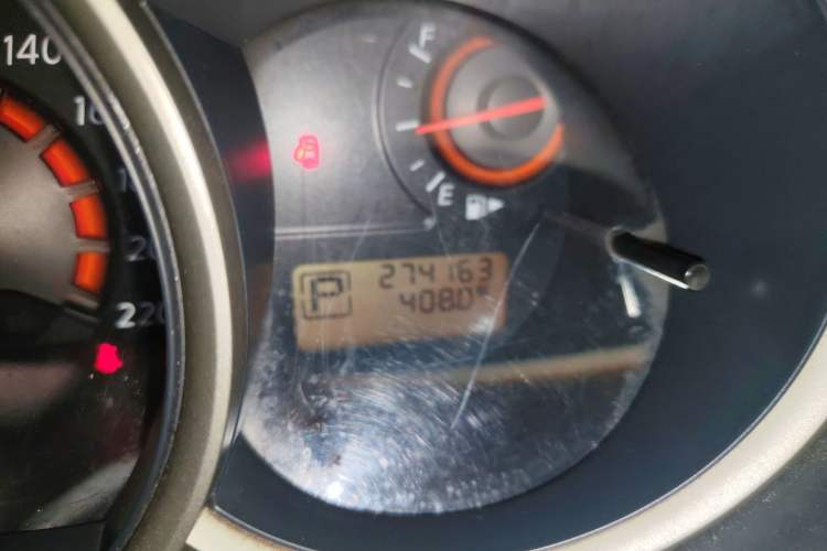 Used Nissan Sylphy 2016 Classic 1.6XE Automatic Comfort Edition
