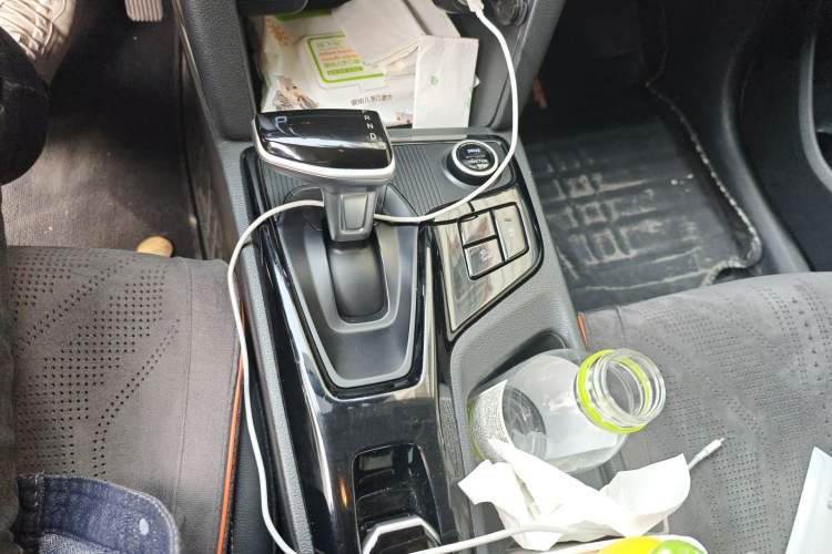 Used Hyundai ix35 2021 2.0L Automatic 2WD GLS Leading Edition
