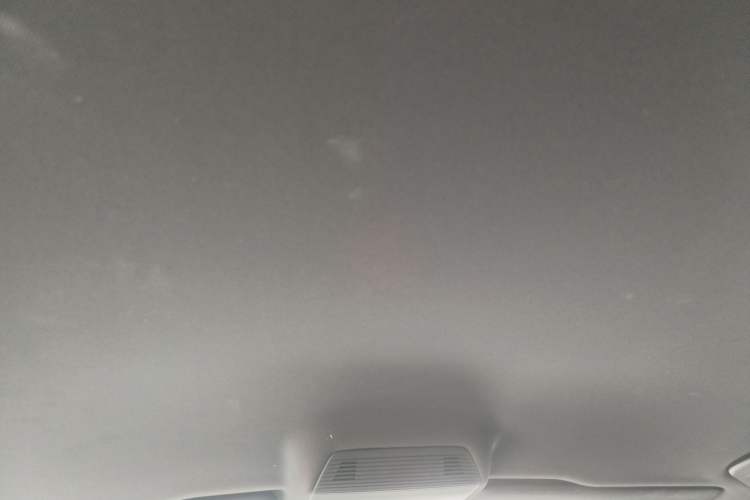 Used Volkswagen ID.3 2023 Upgraded Model Pure Intelligent Enjoyment Version
