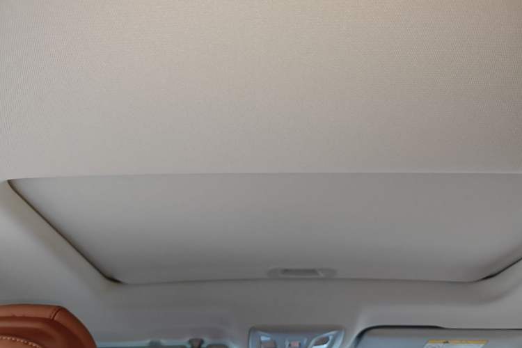 Used Qiyuan A05 2024 145 Max
