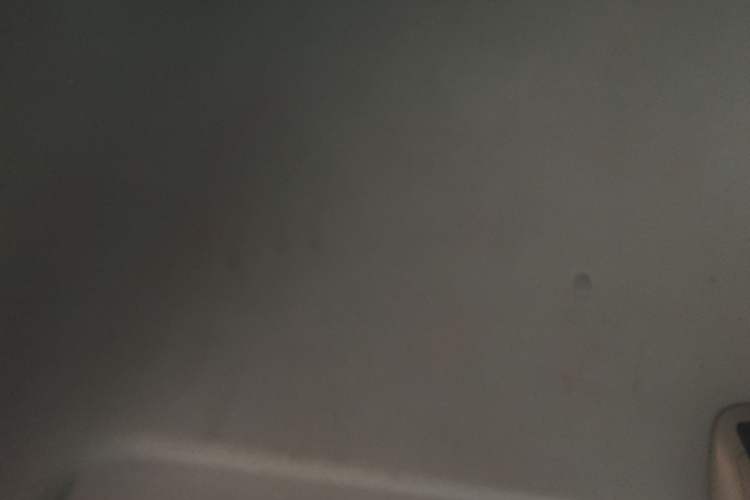 Used JAC Sunray 2017 2.0T Short-Wheelbase Mid-Roof StarTourer Light Commercial Van