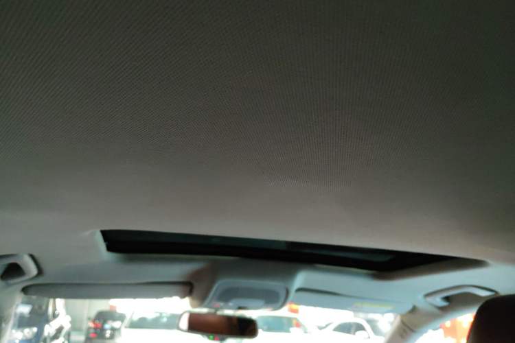 Used Audi A6L 2016 TFSI Technology Edition