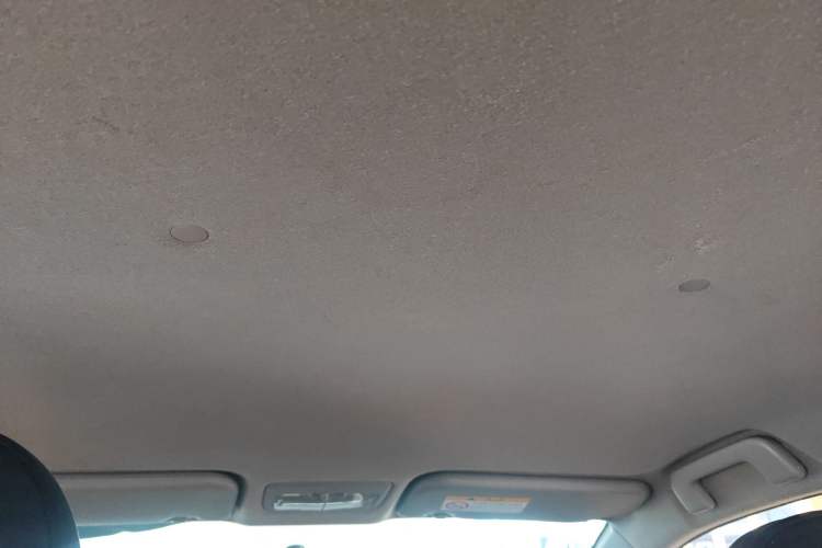 Used Toyota Vios 2019 1.5L Manual Trend Edition
