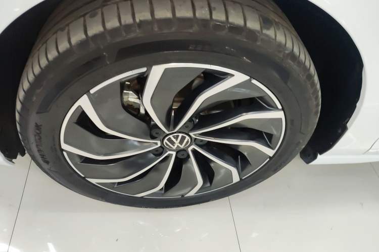 Used Volkswagen Golf 2024 280TSI DSG Pro Expert Edition