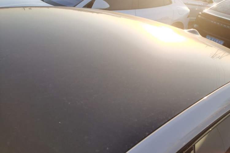 Used IM L6 2024 Max Standard Edition
