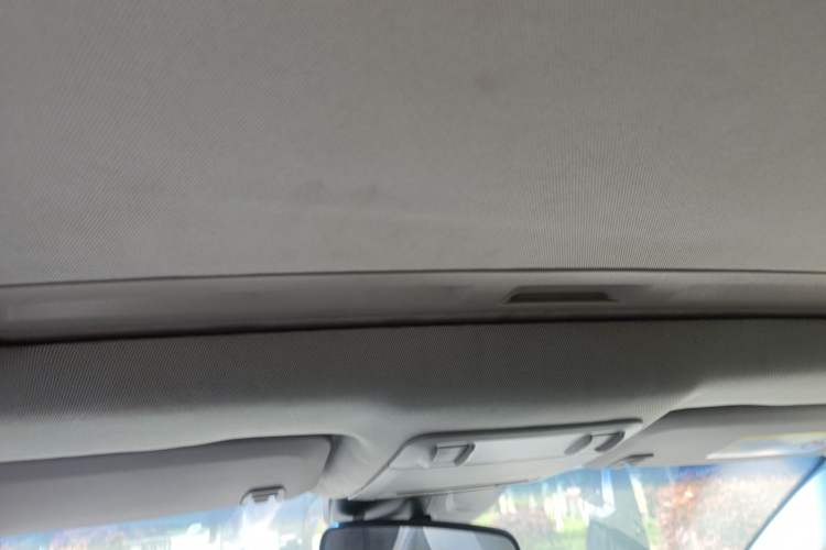 Used Chevrolet Cruze 2013 1.6L SL Grand Edition Manual Transmission
