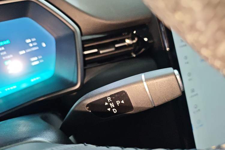 Used XPeng G3 2021 G3i 460N