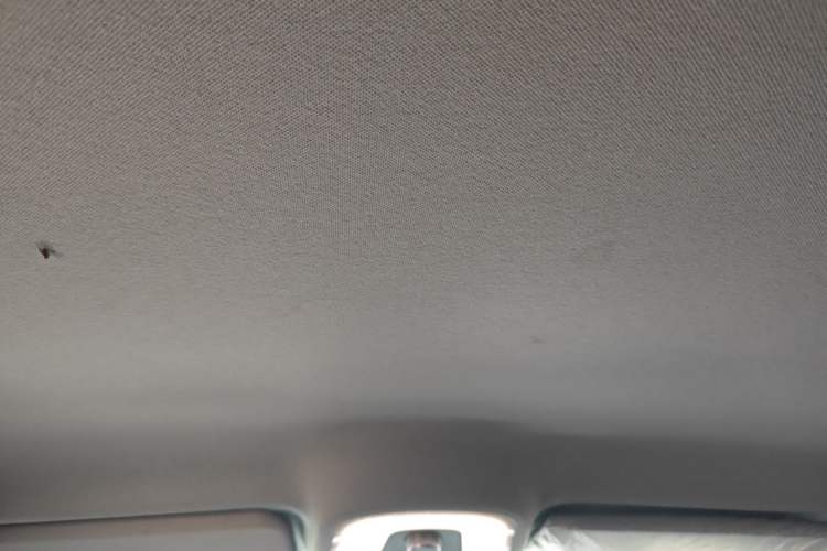 Used Cowin Xuanjie Pro EV 2022 401 km Enjoyment Version