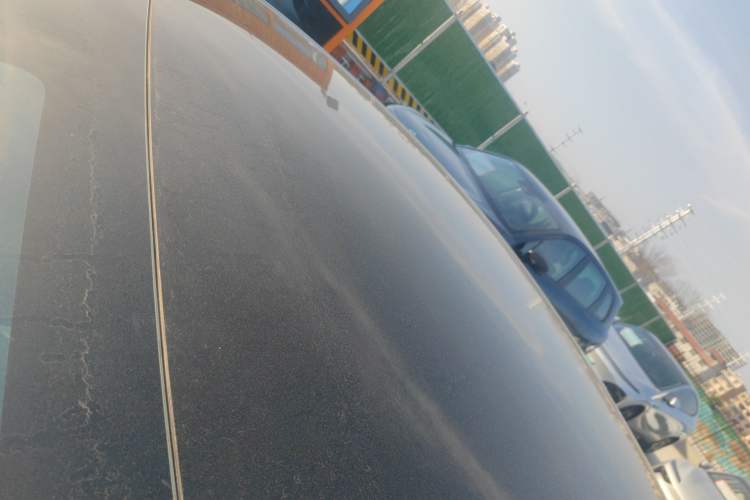 Used Nissan N7 2025 625 Max