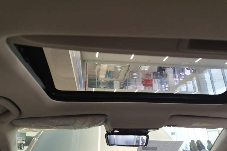 Used Honda e:NP2 2024 Advanced Edition
